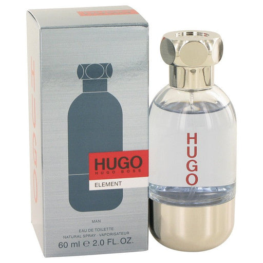 Hugo Element - 7STARSFRAGRANCES.COM