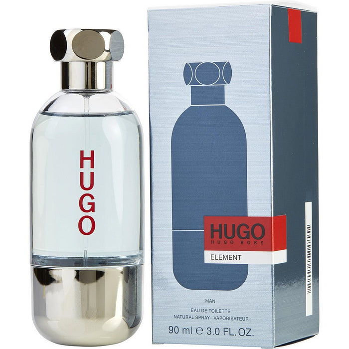 Hugo Element - 7STARSFRAGRANCES.COM