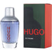 Hugo Extreme - 7STARSFRAGRANCES.COM