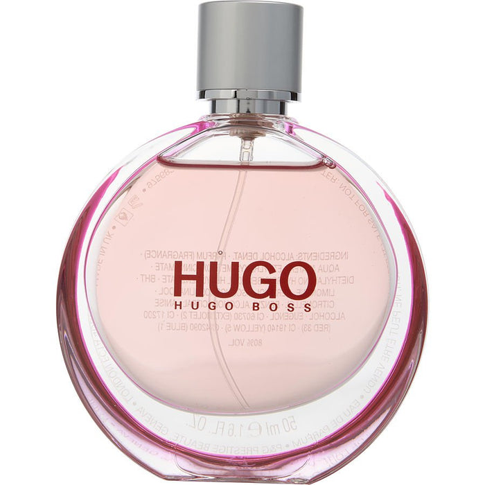 Hugo Extreme - 7STARSFRAGRANCES.COM