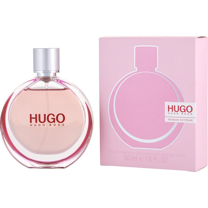 Hugo Extreme - 7STARSFRAGRANCES.COM