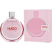 Hugo Extreme - 7STARSFRAGRANCES.COM
