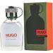 Hugo Extreme - 7STARSFRAGRANCES.COM