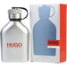 Hugo Iced - 7STARSFRAGRANCES.COM