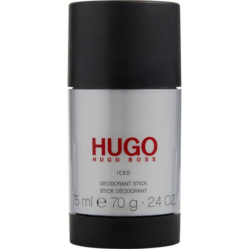 Hugo Iced - 7STARSFRAGRANCES.COM