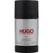 Hugo Iced - 7STARSFRAGRANCES.COM