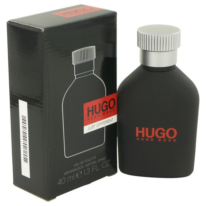 Hugo Just Different - 7STARSFRAGRANCES.COM