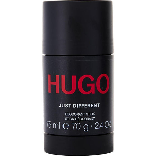 Hugo Just Different - 7STARSFRAGRANCES.COM