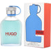 Hugo Now - 7STARSFRAGRANCES.COM