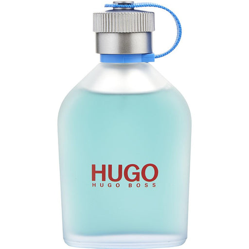 Hugo Now - 7STARSFRAGRANCES.COM