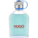 Hugo Now - 7STARSFRAGRANCES.COM