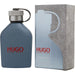 Hugo Urban Journey - 7STARSFRAGRANCES.COM