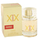 Hugo Xx - 7STARSFRAGRANCES.COM