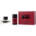 Hummer 2 Cologne Set - 7STARSFRAGRANCES.COM