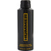 Hummer - 7STARSFRAGRANCES.COM