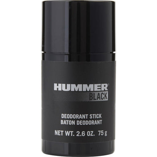 Hummer Black - 7STARSFRAGRANCES.COM