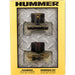 Hummer Variety - 7STARSFRAGRANCES.COM