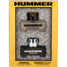 Hummer Variety - 7STARSFRAGRANCES.COM