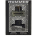Hummer Variety - 7STARSFRAGRANCES.COM