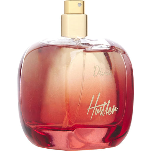 Hustler Diva - 7STARSFRAGRANCES.COM