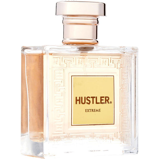 Hustler Extreme - 7STARSFRAGRANCES.COM