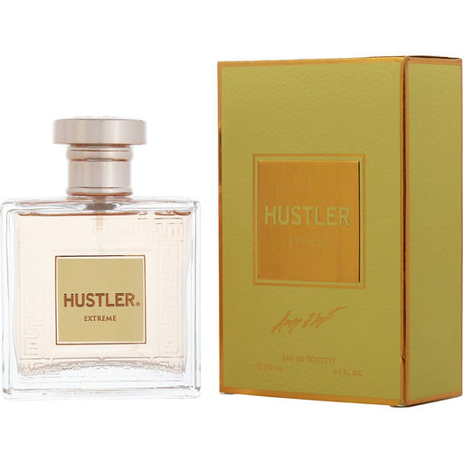 Hustler Extreme - 7STARSFRAGRANCES.COM