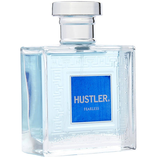 Hustler Fearless - 7STARSFRAGRANCES.COM