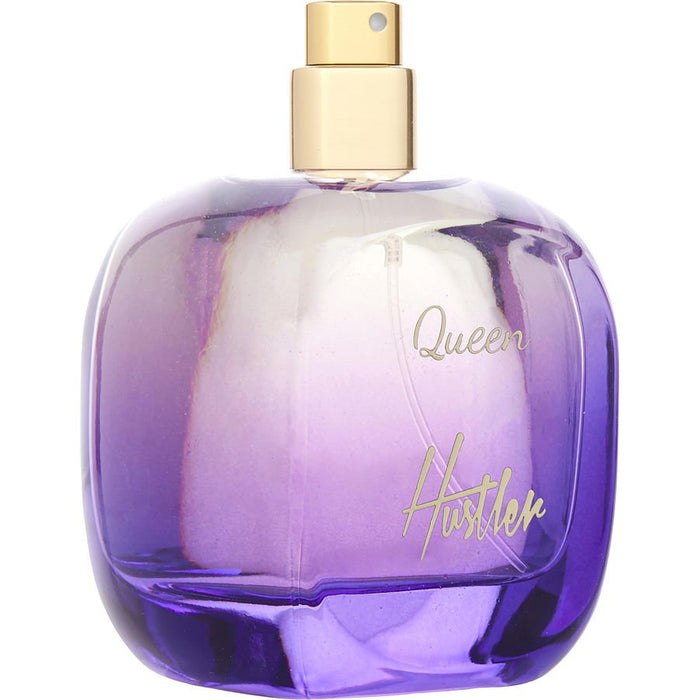 Hustler Queen - 7STARSFRAGRANCES.COM