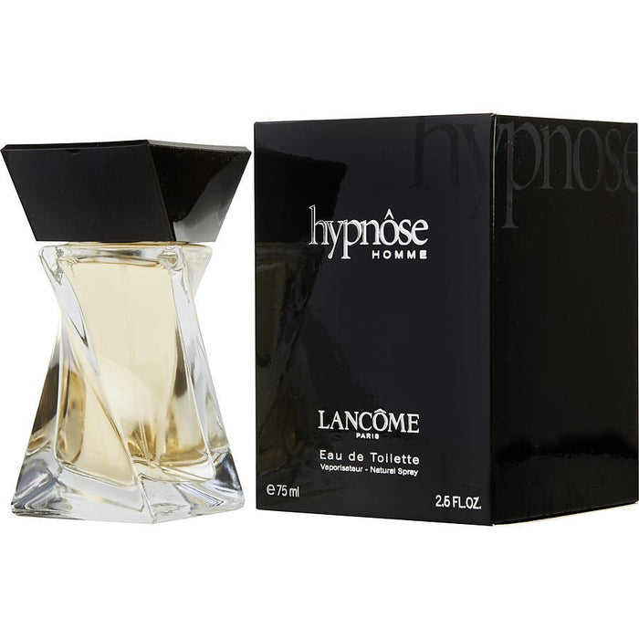 Hypnose - 7STARSFRAGRANCES.COM