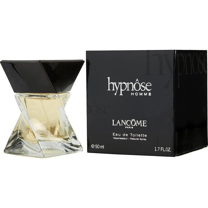 Hypnose - 7STARSFRAGRANCES.COM