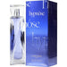 Hypnose - 7STARSFRAGRANCES.COM