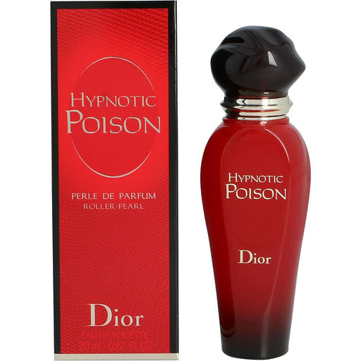 Hypnotic Poison - 7STARSFRAGRANCES.COM