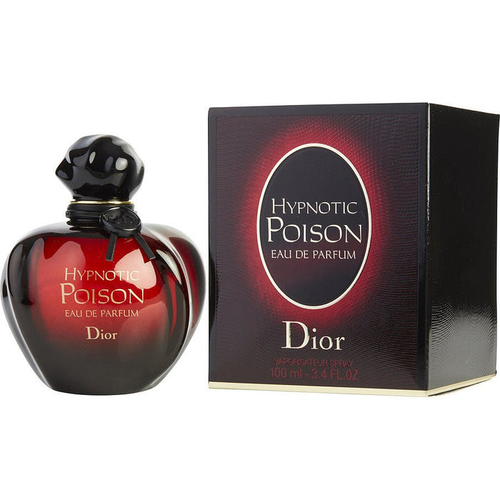 Hypnotic Poison - 7STARSFRAGRANCES.COM