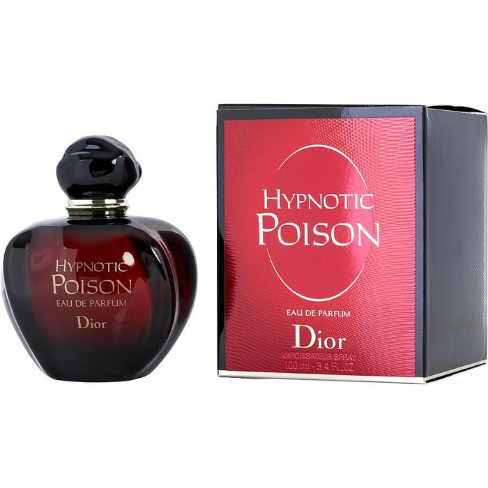 Hypnotic Poison - 7STARSFRAGRANCES.COM