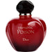 Hypnotic Poison - 7STARSFRAGRANCES.COM