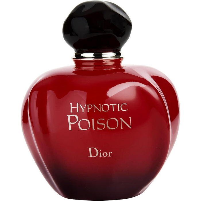 Hypnotic Poison - 7STARSFRAGRANCES.COM