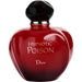 Hypnotic Poison - 7STARSFRAGRANCES.COM