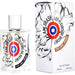 I Am Trash Les Fleurs Du Dechet - 7STARSFRAGRANCES.COM