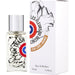 I Am Trash Les Fleurs Du Dechet - 7STARSFRAGRANCES.COM