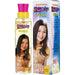 Icarly Click - 7STARSFRAGRANCES.COM