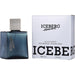 Iceberg - 7STARSFRAGRANCES.COM