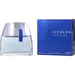 Iceberg Effusion - 7STARSFRAGRANCES.COM