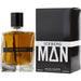 Iceberg Man - 7STARSFRAGRANCES.COM