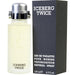 Iceberg Twice - 7STARSFRAGRANCES.COM
