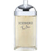 Iceberg Twice - 7STARSFRAGRANCES.COM