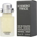 Iceberg Twice - 7STARSFRAGRANCES.COM