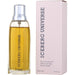 Iceberg Universe - 7STARSFRAGRANCES.COM