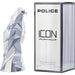 Icon Platinum Cologne - 7STARSFRAGRANCES.COM