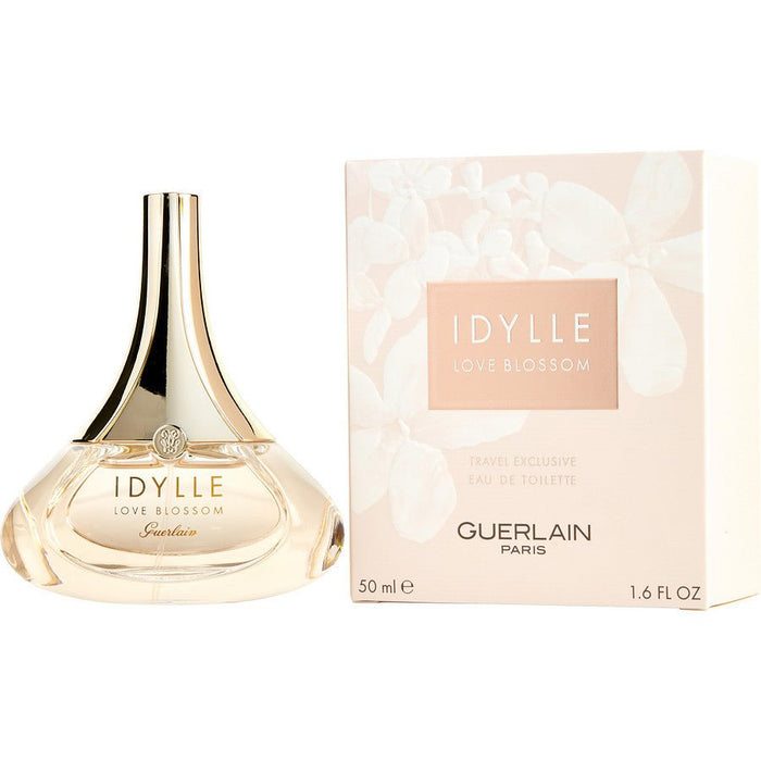 Idylle Love Blossom - 7STARSFRAGRANCES.COM