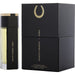 Ignacio Figueras Dubai - 7STARSFRAGRANCES.COM